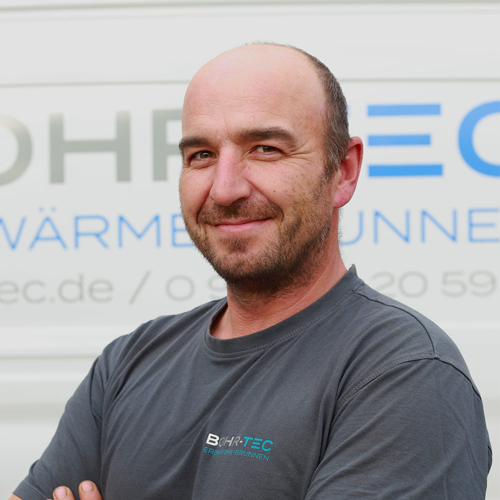 Jürgen Wetzel
