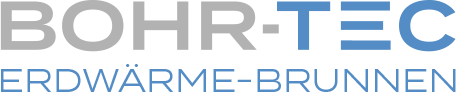 Bohr-Tec